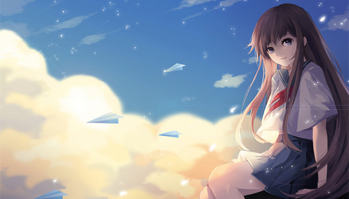 次元壁破了什么意思 次元壁破了什么意思网络用语