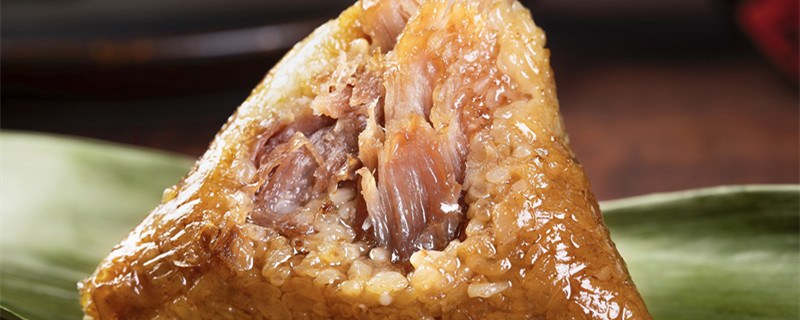 端午节是什么意思 端午节是什么意思中文翻译