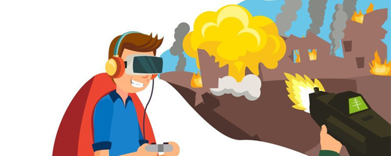 tgp是什么牌子 万达tgp店是卖什么的