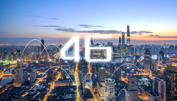 4G网络慢是什么原因 移动4g网络慢怎么解决