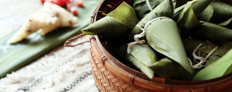 五月初五端午节的来历和风俗 五月初五端午节的来历和风俗50字