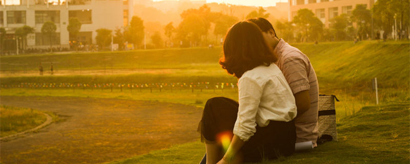 红颜知己是什么 红颜知己是什么意思呢