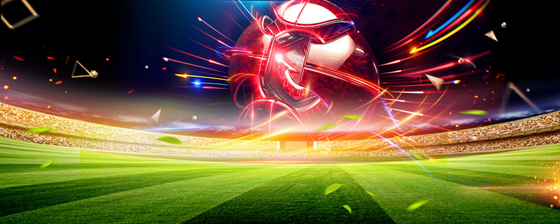 2018年世界杯冠军 2018年世界杯冠军阵容