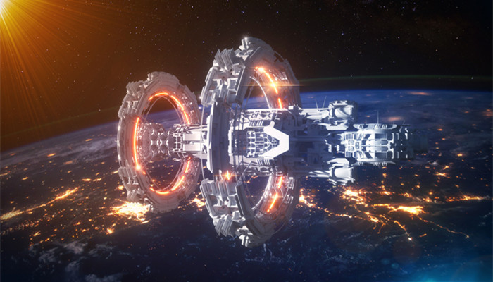 天宫一号发射时间 天宫一号发射及返回时间