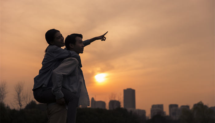 红颜知己是什么 红颜知己是什么意思呢