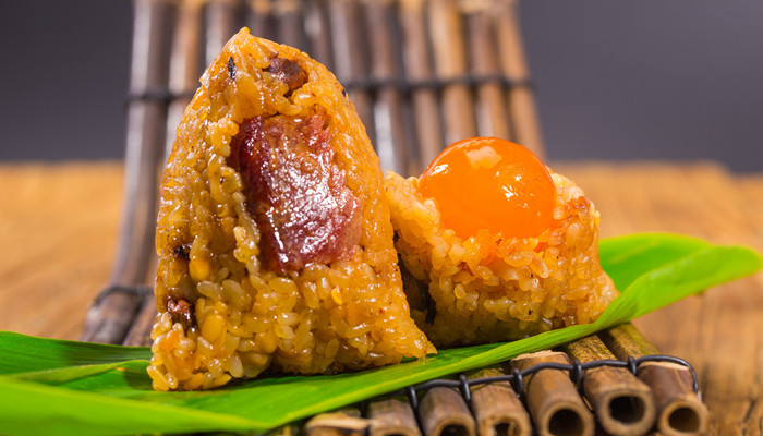 端午节是什么意思 端午节是什么意思中文翻译