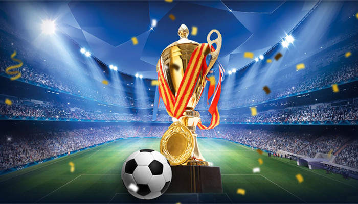 2018年世界杯冠军 2018年世界杯冠军阵容