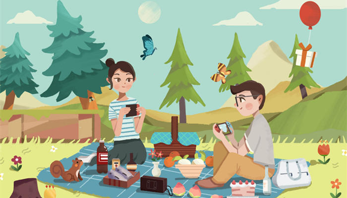 tgp是什么牌子 万达tgp店是卖什么的