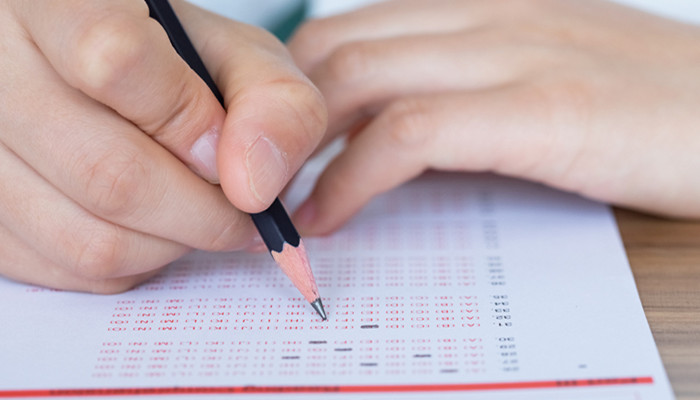 高考各科分数 高考各科分数如何