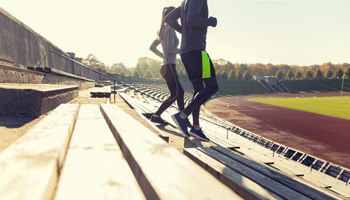 2024奥运会在哪个国家 2024奥运会在哪个国家召开