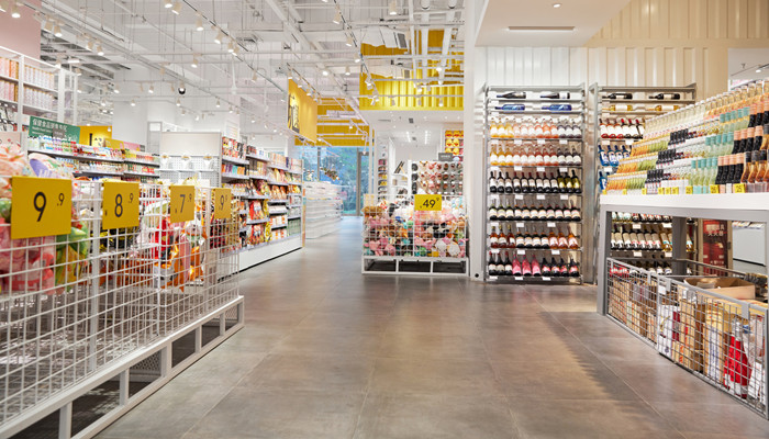 山姆超市是哪个国家的 山姆超市是哪个国家的超市