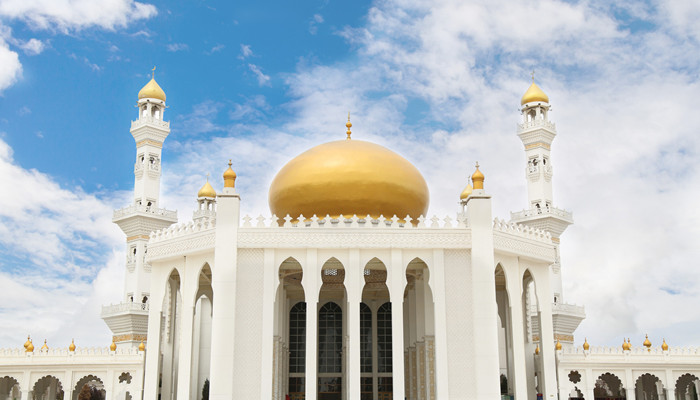 回族开斋节习俗有哪些 回族开斋节风俗有哪些