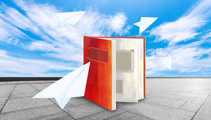 蝈蝈与蛐蛐 蝈蝈与蛐蛐原版