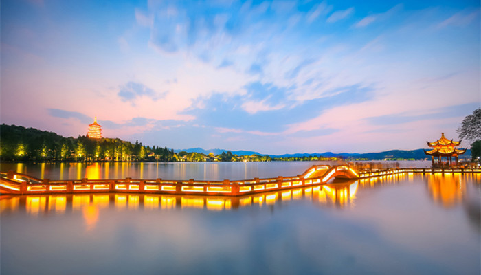 鄱阳湖在哪个省份 鄱阳湖在哪个省份呀