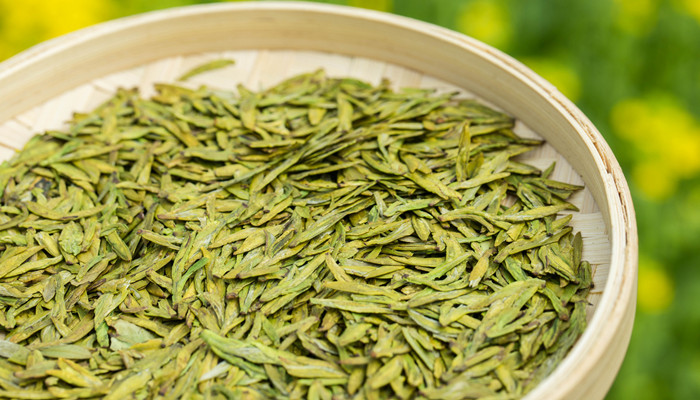 龙井是绿茶吗 龙井是绿茶吗什么是绿茶