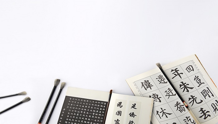 道家学派创始人 道家学派创始人是谁