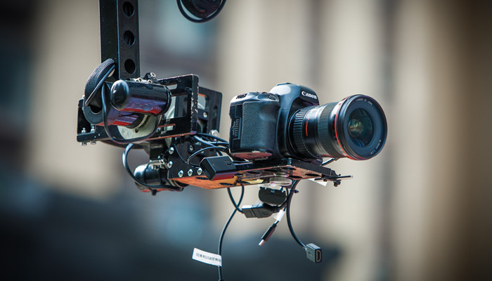 哈利波特第一部叫什么 哈利波特第一部叫什么名字