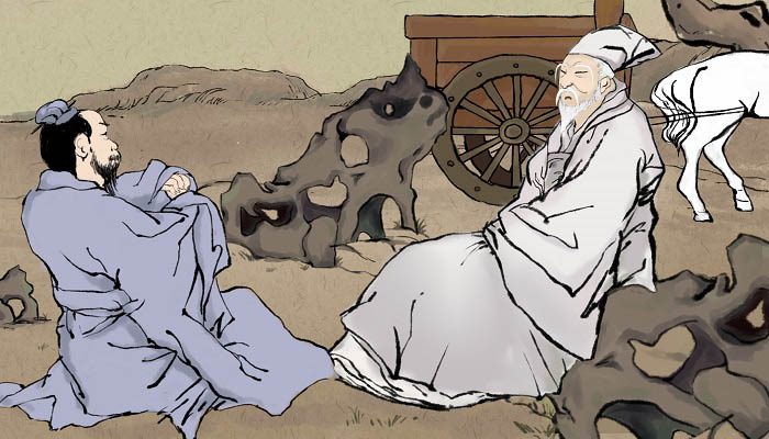 而立的年龄是多少岁 不惑的年龄是多少岁