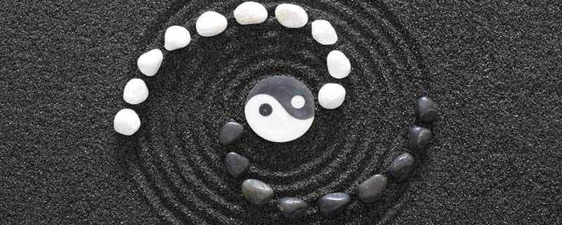 道家学派创始人 道家学派创始人是谁