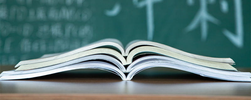 高考祝福语和鼓励的话简短 高考祝福语和鼓励的话简短免费