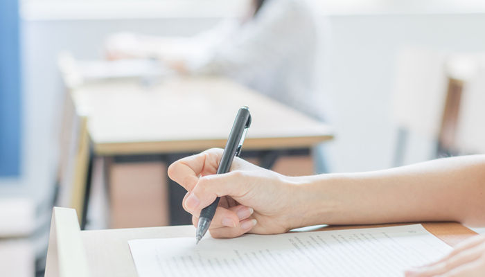 高考祝福语和鼓励的话简短 高考祝福语和鼓励的话简短免费