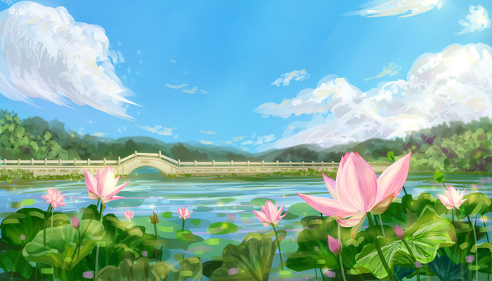 夏至是什么时候 夏至是什么时候到的