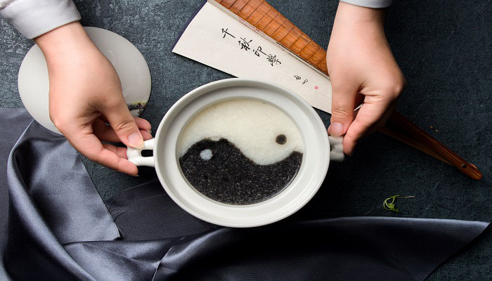 道家学派创始人 道家学派创始人是谁