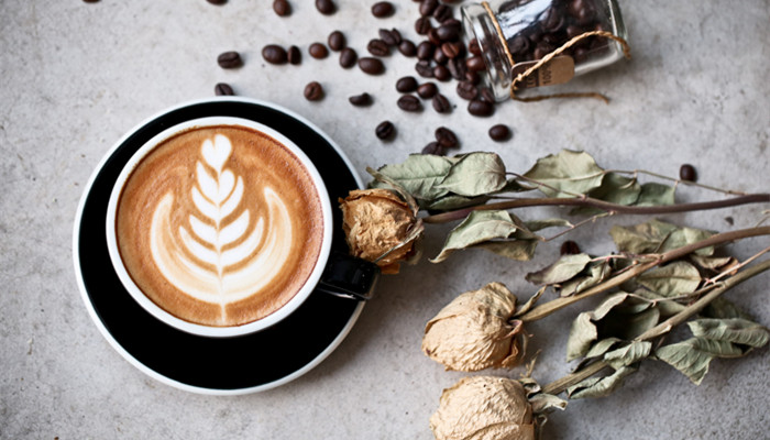 卡布奇诺的含义 卡布奇诺寓意是什么