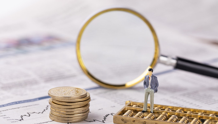 毛利率是什么 毛利率是什么意思