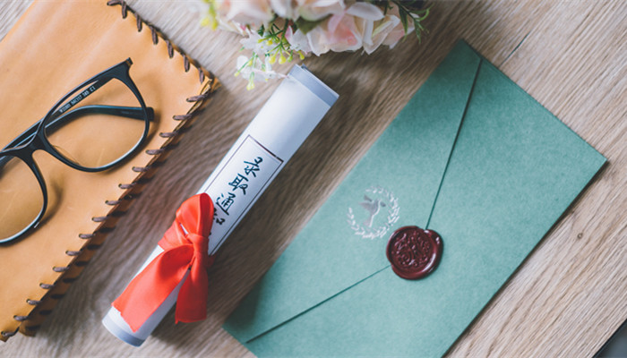 如何查询高考成绩 如何查询高考成绩的情况