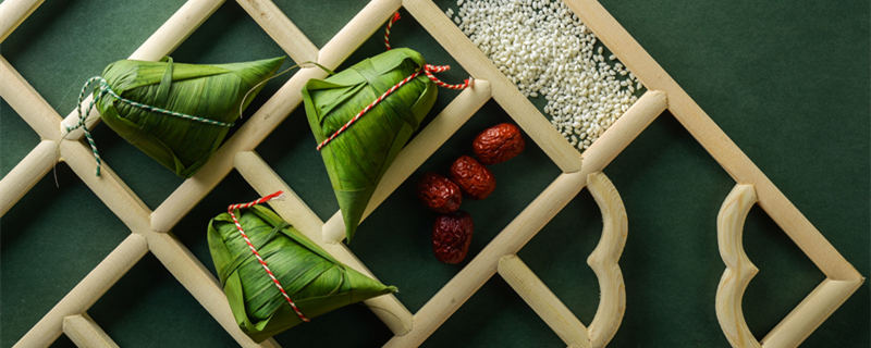 端午节名言短句 端午节名言名句简短一点