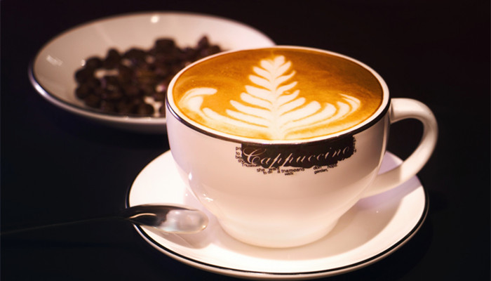 卡布奇诺的含义 卡布奇诺寓意是什么