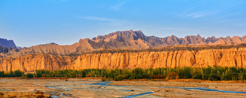 世界上最低的盆地 世界上最低的盆地是哪里