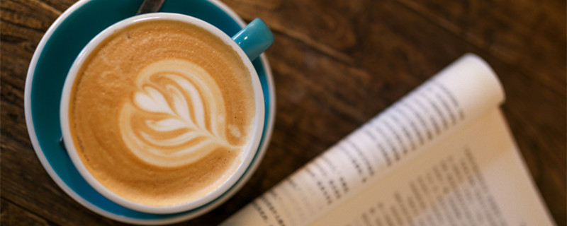 卡布奇诺的含义 卡布奇诺寓意是什么