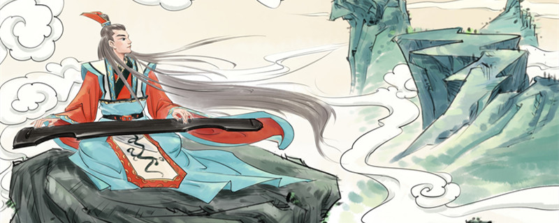 丝竹是什么 丝竹是什么意思