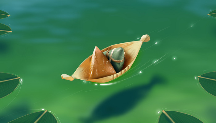 夏至有哪些民俗 夏至有哪些风俗习惯呢