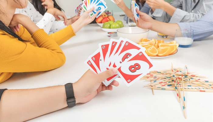 uno是什么 uno 是什么东西