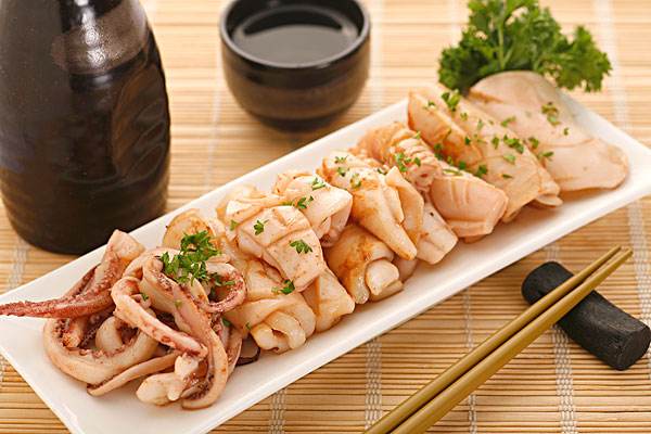 安徽特产小吃 《舌尖上中国》之安徽特色美食