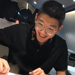 主播羊羊羊头像