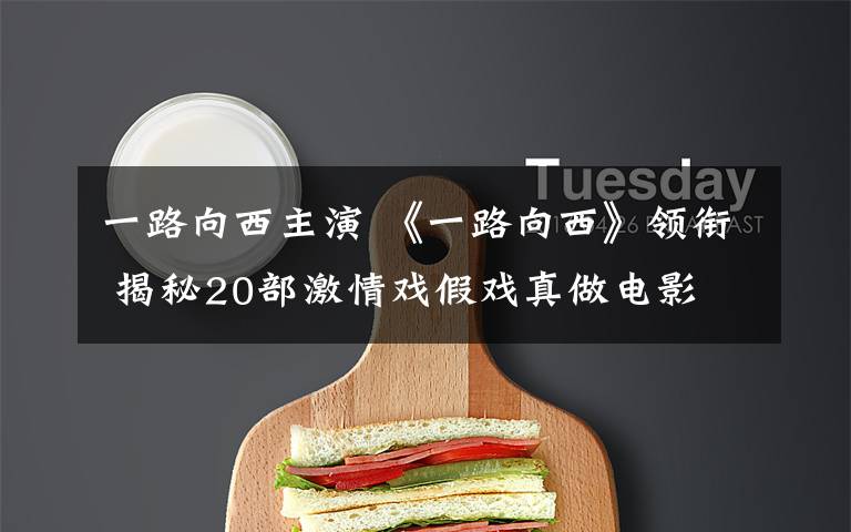 一路向西主演 《一路向西》领衔 揭秘20部激情戏假戏真做电影