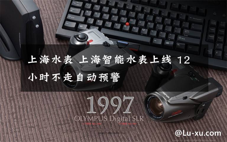 上海水表 上海智能水表上线 12小时不走自动预警