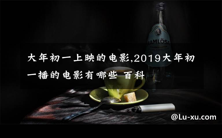大年初一上映的电影,2019大年初一播的电影有哪些 百科