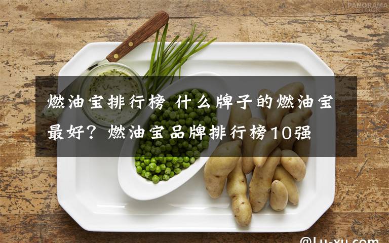 燃油宝排行榜 什么牌子的燃油宝最好?燃油宝品牌排行榜10强