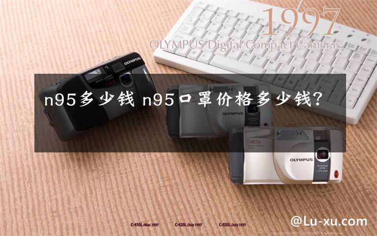 n95多少钱 n95口罩价格多少钱?