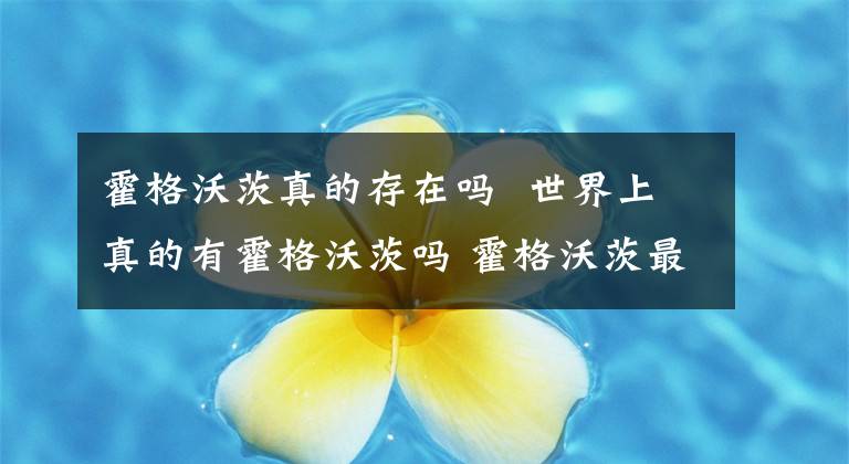 霍格沃茨真的存在吗 世界上真的有霍格沃茨吗 霍格沃茨最大几岁