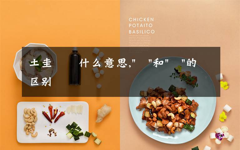 土圭垚壵什么意思,