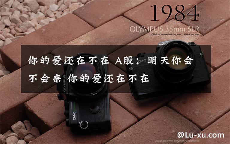 你的爱还在不在 A股:明天你会不会来 你的爱还在不在
