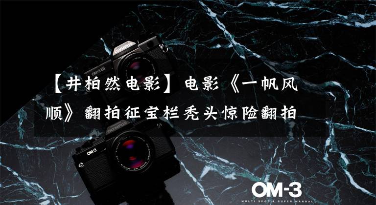 【井柏然电影】电影《一帆风顺》翻拍征宝栏秃头惊险翻拍的形象