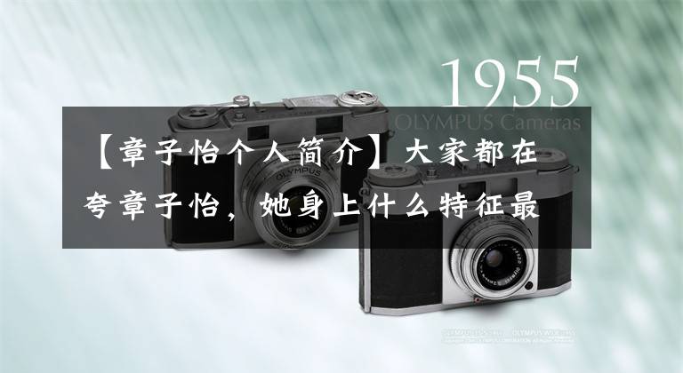 【章子怡个人简介】大家都在夸章子怡，她身上什么特征最珍贵？