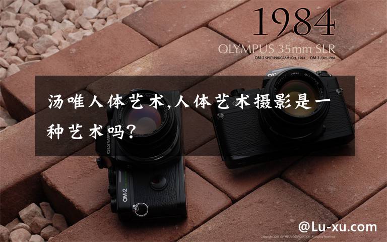 汤唯人体艺术,人体艺术摄影是一种艺术吗？